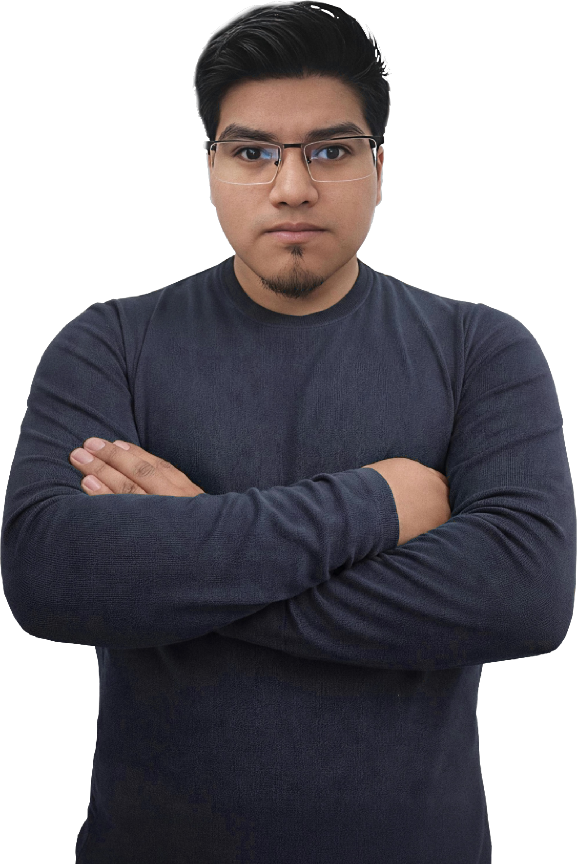 denncriss - Dennis Layme