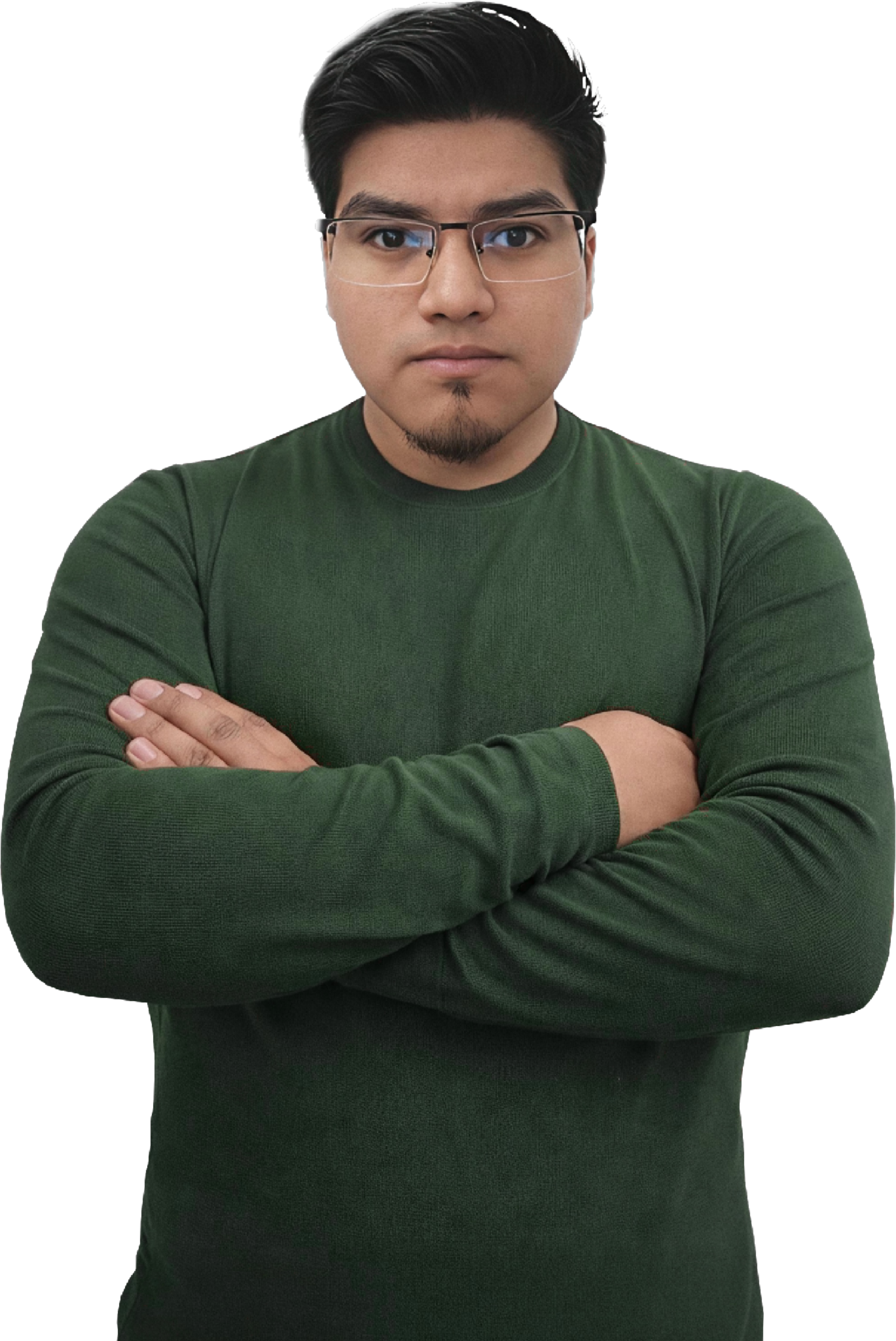 denncriss - Dennis Layme